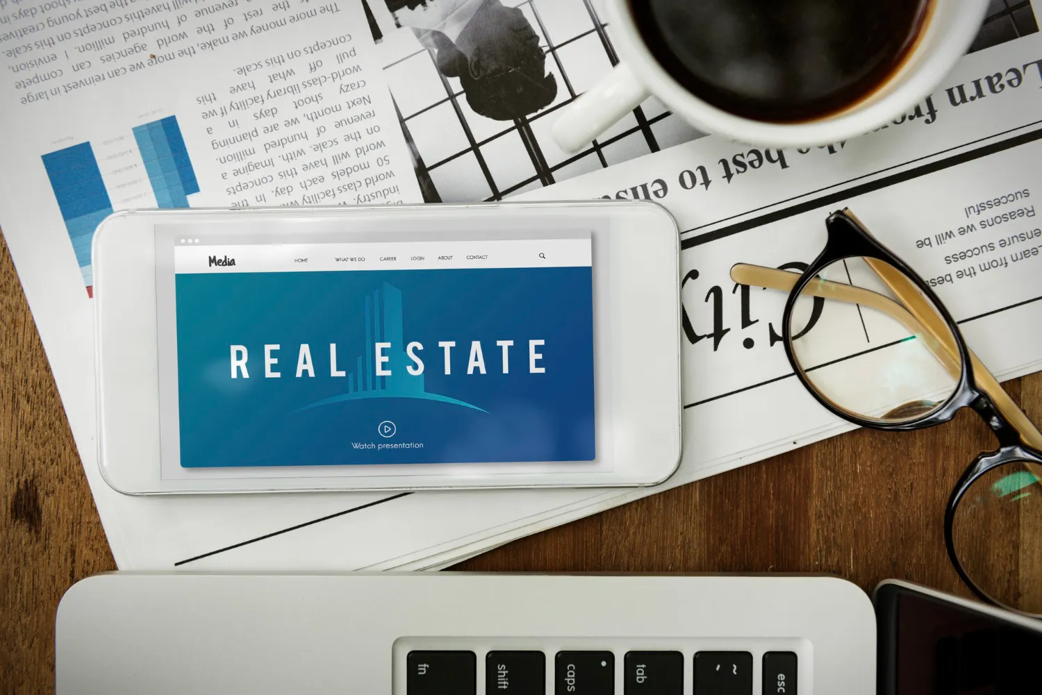 Financial Benefits of Being a Real Estate Agent in Dubai