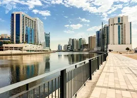 LUXURY | AVATAR INSPIRED | BURJ KHALIFA VIEW