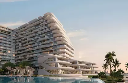 ELEGANT | SEA AND SUNSET VIEWS | MARINA SKYLINE