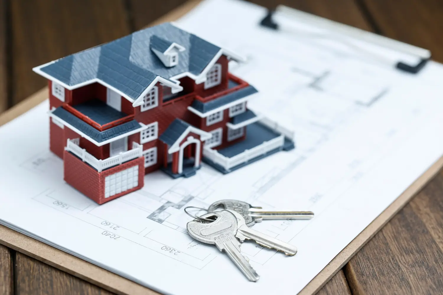 Lifestyle Freedom for Real Estate Agents in Dubai
