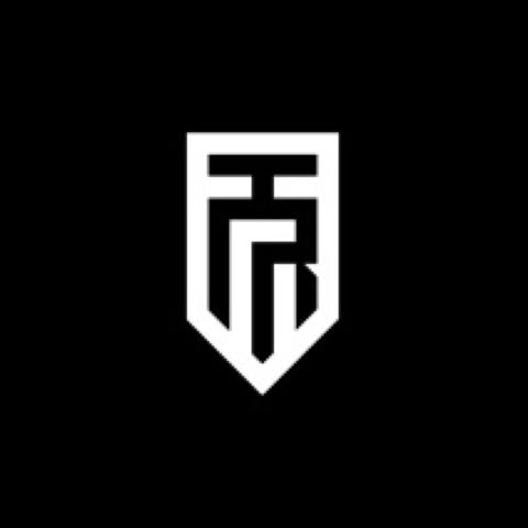 TRPE Team