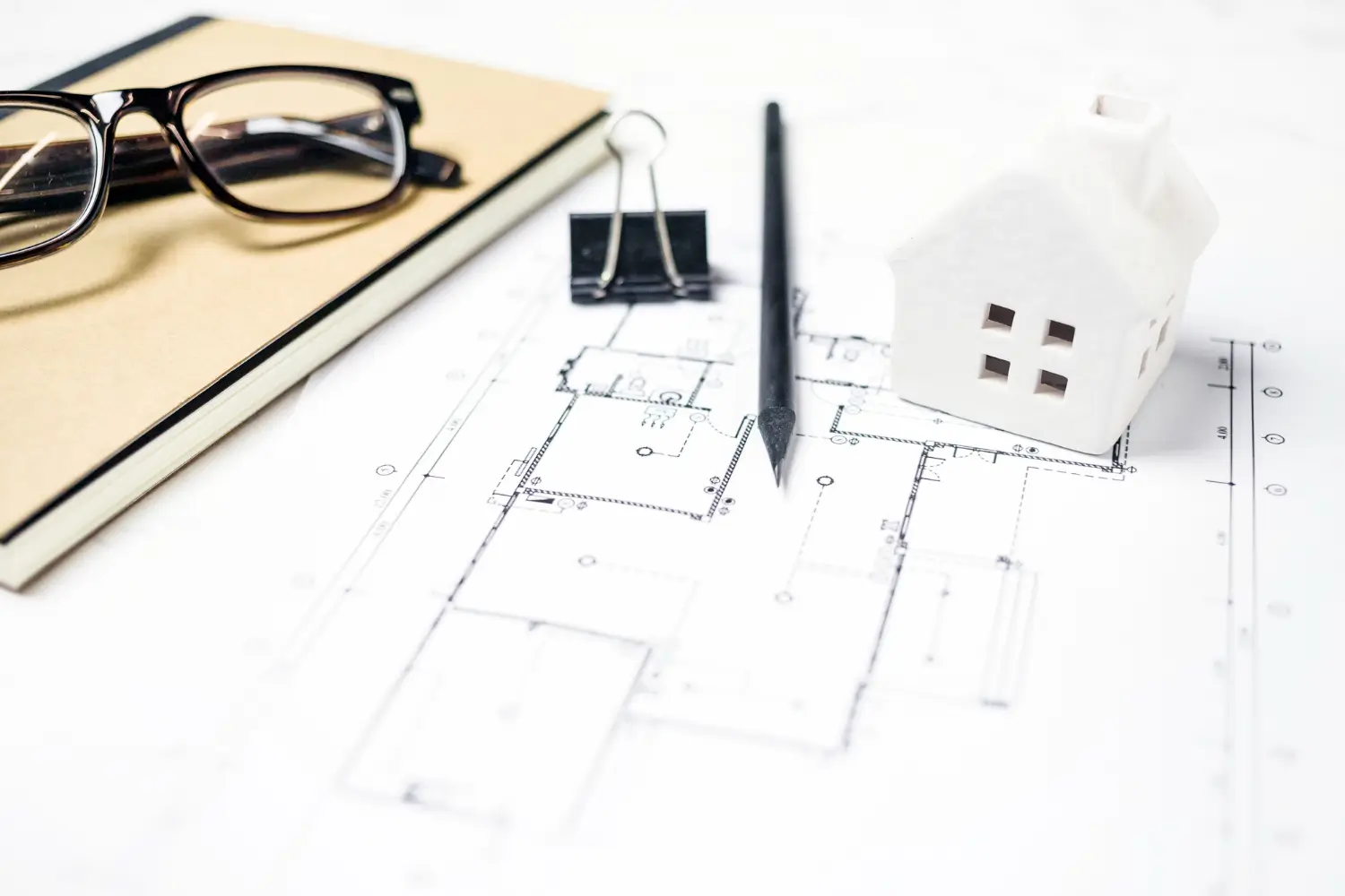 Professional Growth Opportunities for Real Estate Agents in Dubai